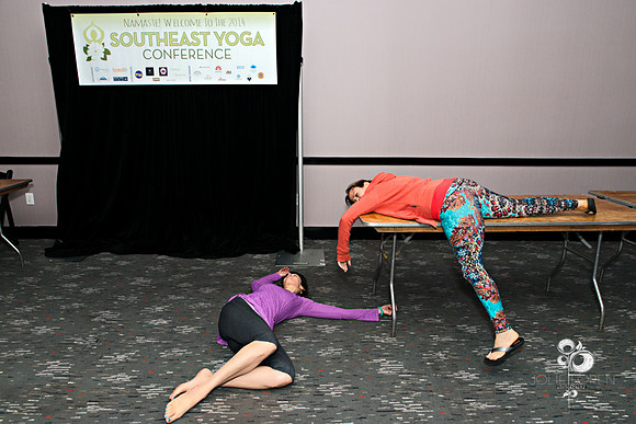 YogaMarket_205_web