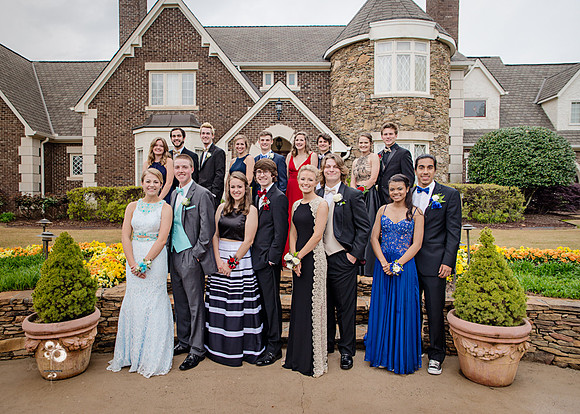 Prom2016_342T_web