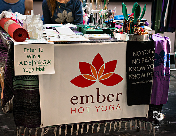 YogaMarket_058_web