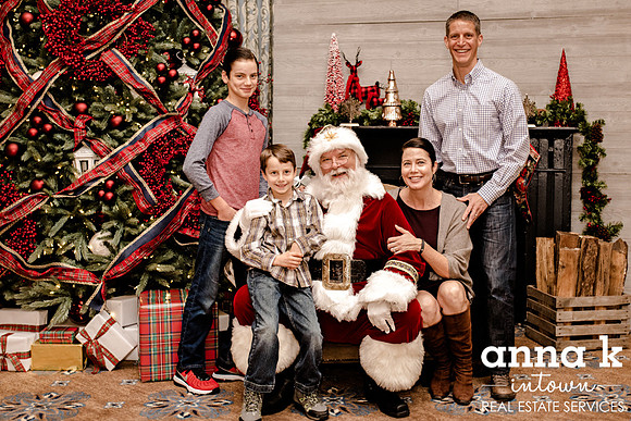 AnnaK_Santa_067_proof