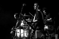 C-Soul-ATL_033_web