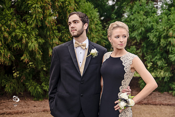 Prom2016_332T_web