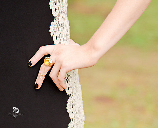 Prom2016_241_web-2