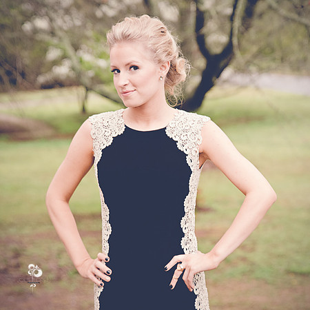 Prom2016_238T_web-3