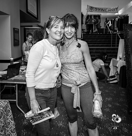 YogaMarket_192_web-2