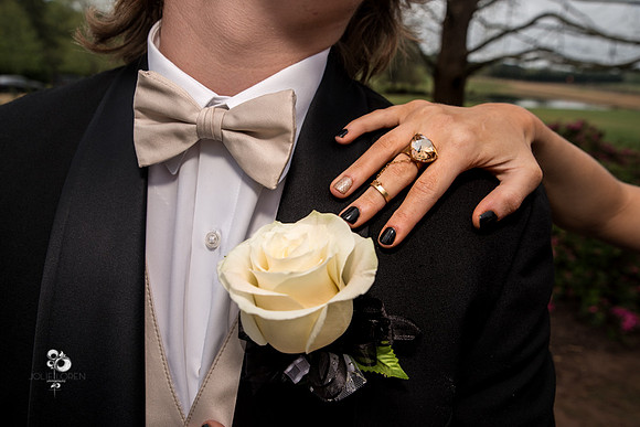 Prom2016_318_web