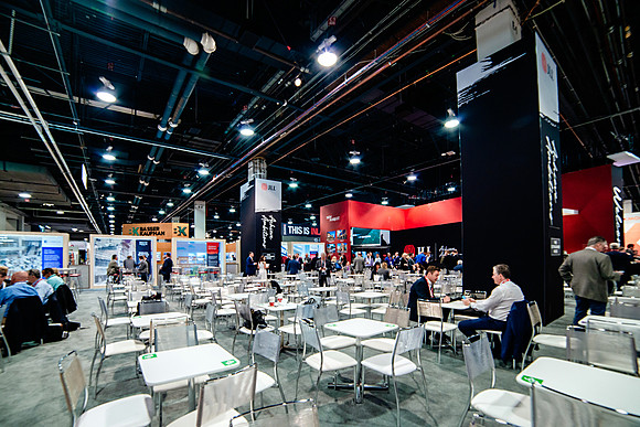 JLLRecon_041_web