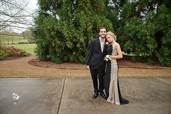 Prom2016_328_web