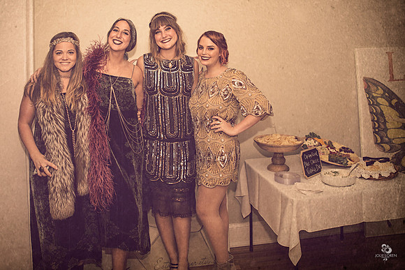 divas20_065-1_web