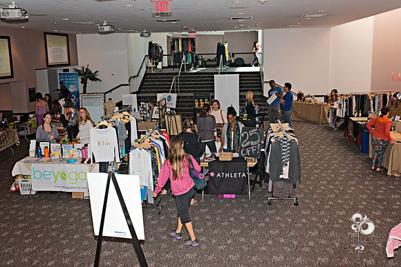 YogaMarket_157_web