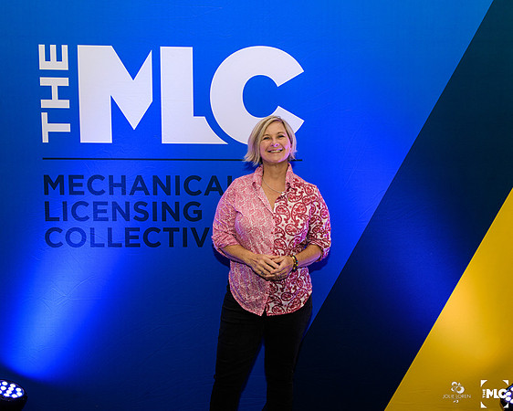 TheMLC_June22_091_web