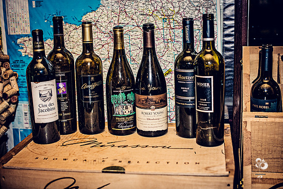 Dinner_003T_web