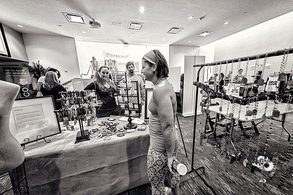 YogaMarket_191_web