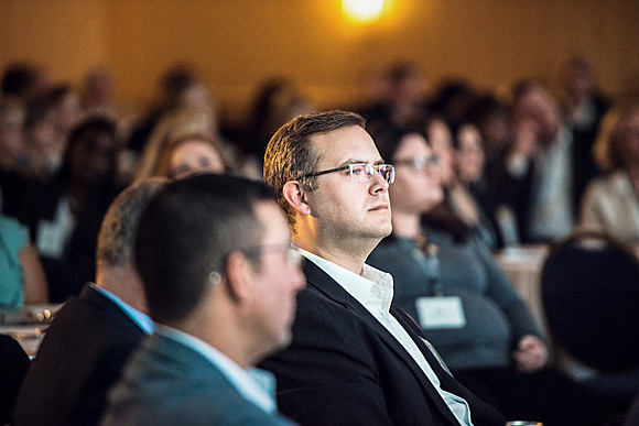 nThrive_066_web