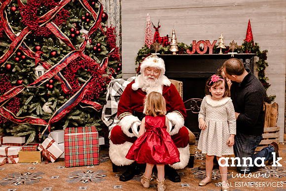 AnnaK_Santa_053_proof