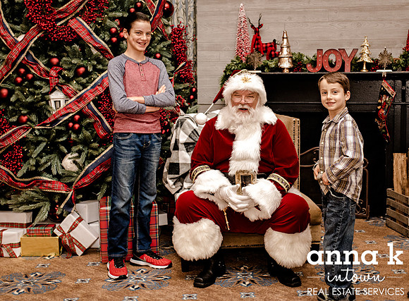 AnnaK_Santa_068_proof