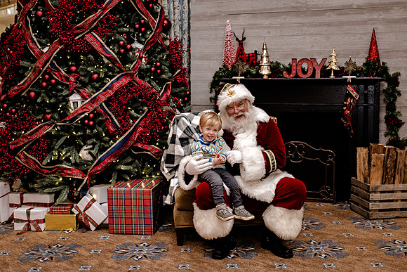 AnnaK_Santa_241_web