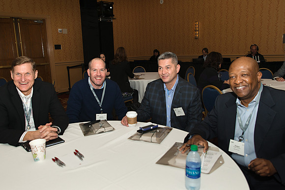 nThrive_026_web