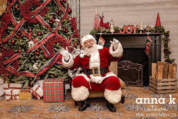 AnnaK_Santa_039_proof