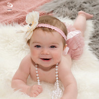 lexi_093T_web