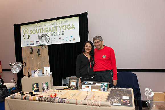 YogaMarket_161_web