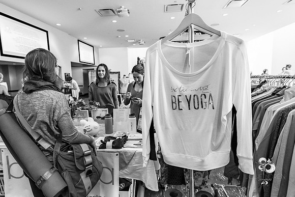 YogaMarket_067_web