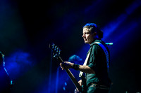 C-Soul-ATL_029_web