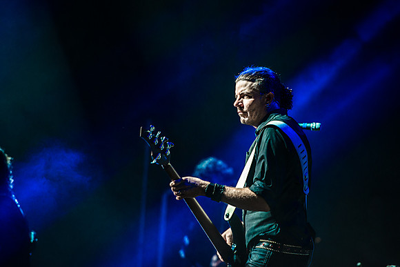 C-Soul-ATL_029_web