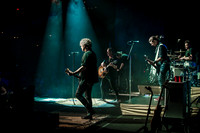 C-Soul-ATL_022_web