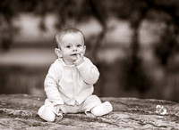 Nelson_017_Sepia-Web