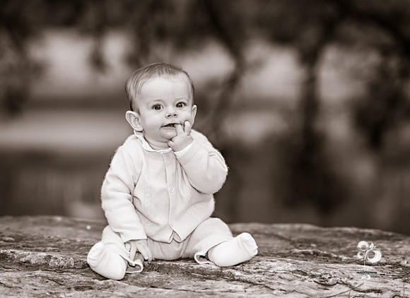 Nelson_017_Sepia-Web