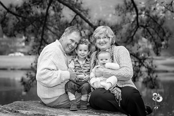 Nelson_043_B&W-Web