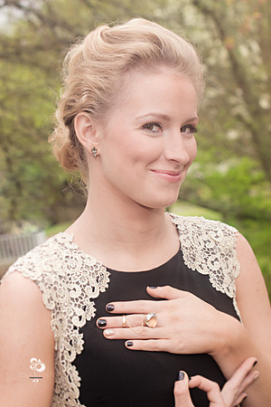 Prom2016_229T_web