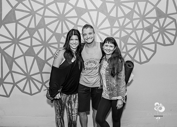 YogaMarket_152_web-2