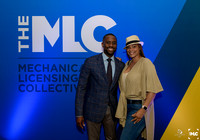TheMLC_June22_048_web