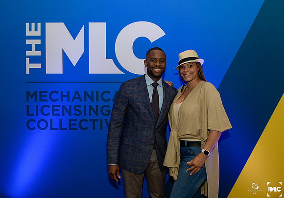 TheMLC_June22_048_web