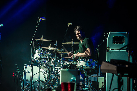 C-Soul-ATL_025_web