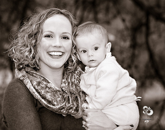 nelson_026R_Sepia-Web