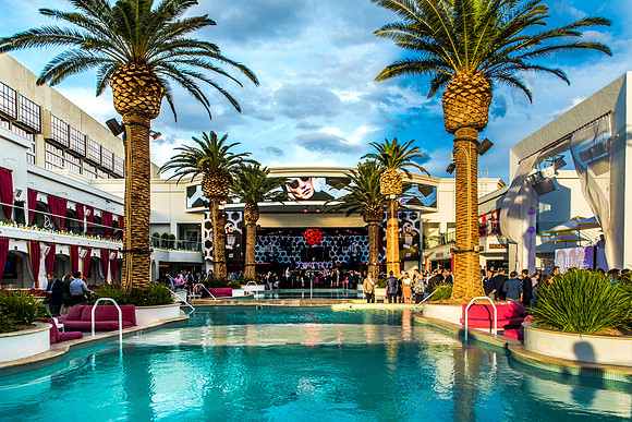 JLL_Drais_135_web