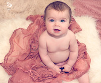 lexi_148TT_web