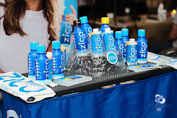 YogaMarket_023_web