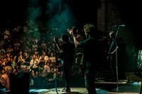 C-Soul-ATL_012_web