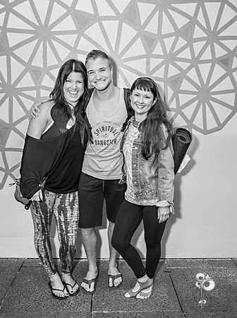 YogaMarket_154_web-2