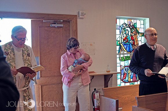 MayaBlue_364T