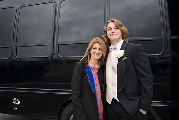 Prom2016_370_web