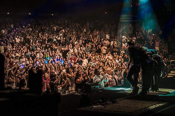C-Soul-ATL_096_web