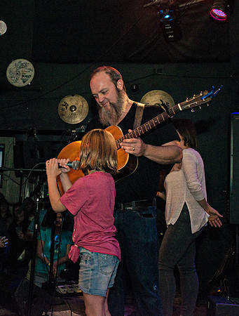 JDH-Wj_142_web