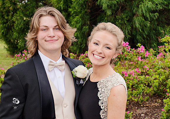 Prom2016_296T_web-2