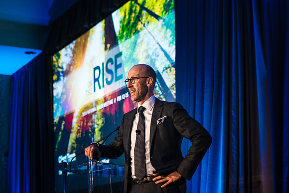 nThrive_043_web