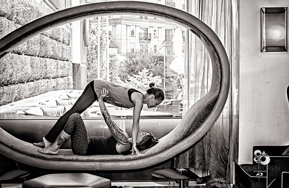 YogaMarket_079_web